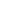 Zermeño's
