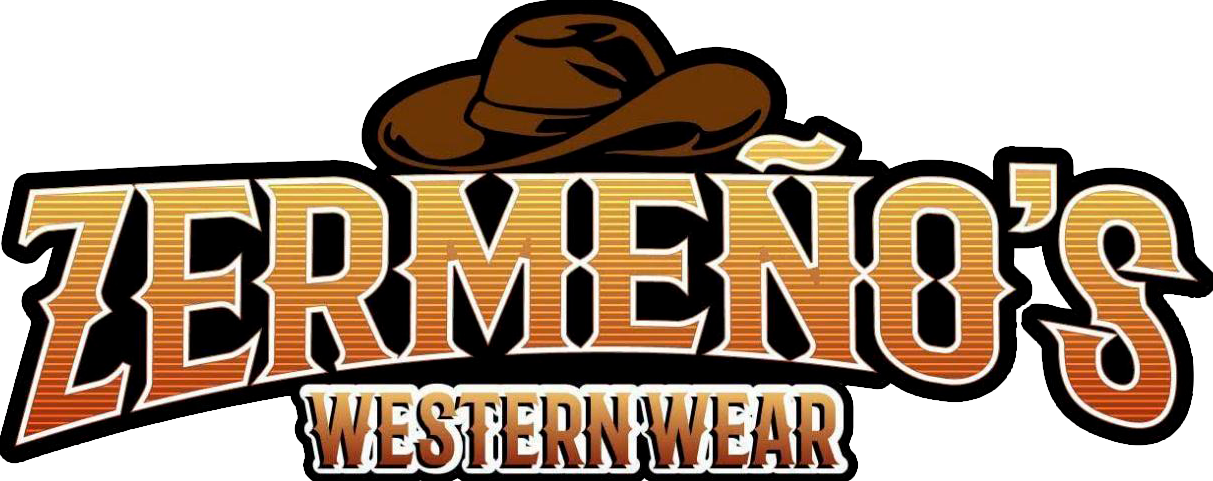 Zermeño's