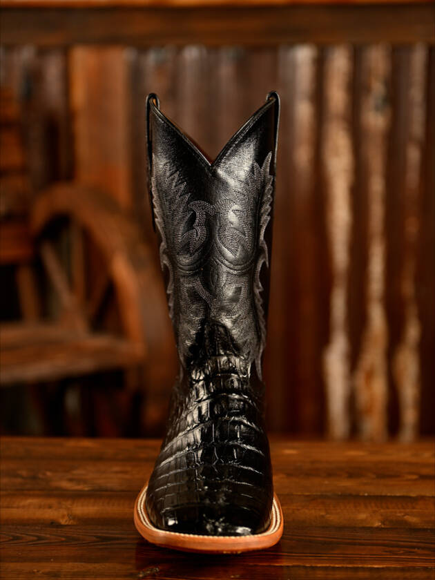 ZWW CAYMAN COCA COLA BLACK