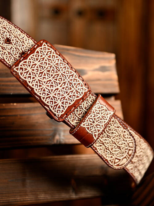 ZW-PITA LIGHT BROWN