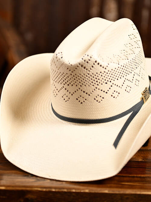 Sombrero Ranch Pro